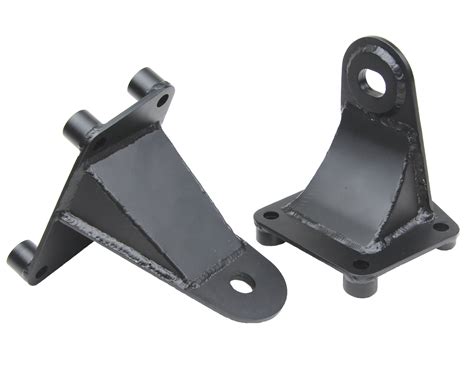 gearbox mounting bracket|universal gearbox mount.